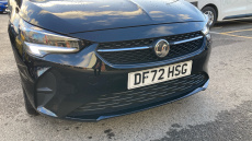 Vauxhall Corsa 1.2 Design 5dr Petrol Hatchback